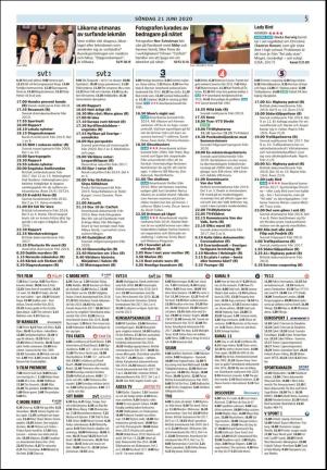 lanstidningen_c-20200617_000_00_00_005.pdf