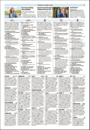 lanstidningen_c-20200617_000_00_00_007.pdf