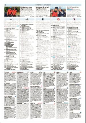 lanstidningen_c-20200617_000_00_00_008.pdf