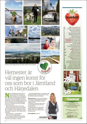 lanstidningen_c-20200618_000_00_00_002.pdf