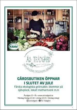 lanstidningen_c-20200618_000_00_00_003.pdf