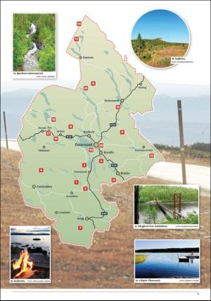 lanstidningen_c-20200618_000_00_00_005.pdf