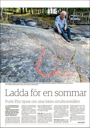 lanstidningen_c-20200618_000_00_00_006.pdf