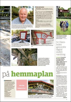 lanstidningen_c-20200618_000_00_00_007.pdf