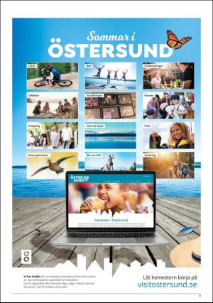 lanstidningen_c-20200618_000_00_00_009.pdf