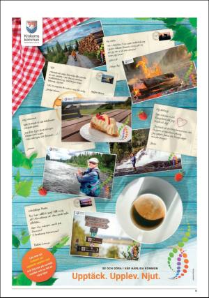 lanstidningen_c-20200618_000_00_00_011.pdf