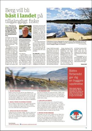 lanstidningen_c-20200618_000_00_00_015.pdf