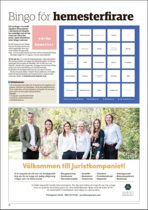 lanstidningen_c-20200618_000_00_00_016.pdf