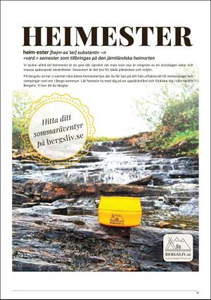 lanstidningen_c-20200618_000_00_00_017.pdf