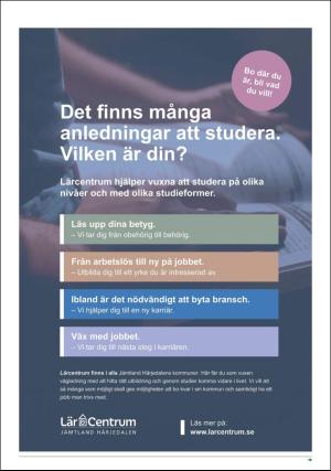 lanstidningen_c-20200618_000_00_00_019.pdf