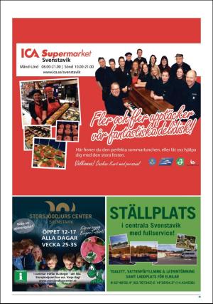 lanstidningen_c-20200618_000_00_00_021.pdf