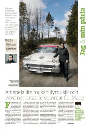 lanstidningen_c-20200618_000_00_00_022.pdf