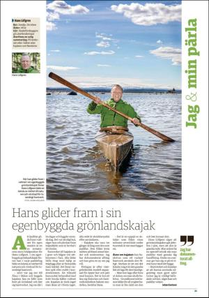 lanstidningen_c-20200618_000_00_00_023.pdf