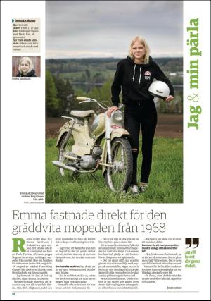 lanstidningen_c-20200618_000_00_00_024.pdf