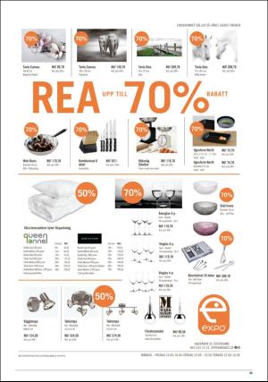 lanstidningen_c-20200618_000_00_00_025.pdf
