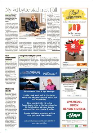 lanstidningen_c-20200618_000_00_00_026.pdf