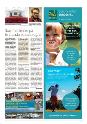 lanstidningen_c-20200618_000_00_00_029.pdf