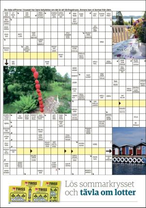 lanstidningen_c-20200618_000_00_00_030.pdf