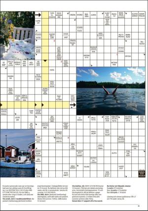 lanstidningen_c-20200618_000_00_00_031.pdf