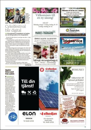 lanstidningen_c-20200618_000_00_00_033.pdf