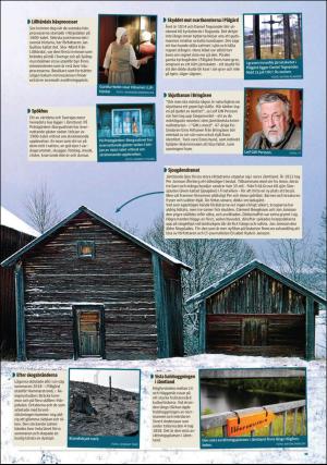 lanstidningen_c-20200618_000_00_00_035.pdf