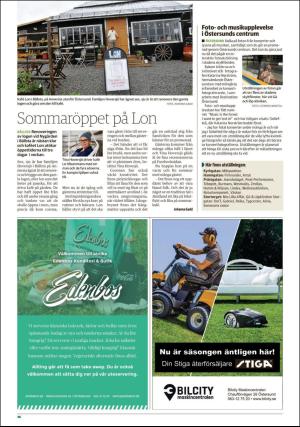 lanstidningen_c-20200618_000_00_00_036.pdf