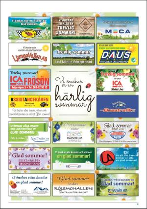 lanstidningen_c-20200618_000_00_00_037.pdf