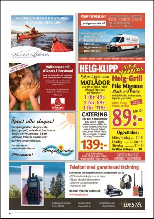 lanstidningen_c-20200618_000_00_00_038.pdf