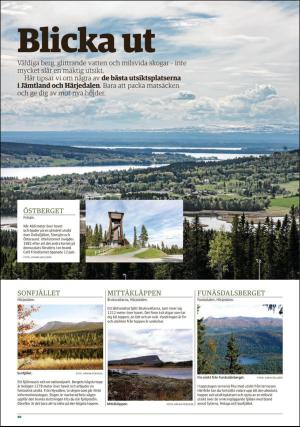 lanstidningen_c-20200618_000_00_00_040.pdf