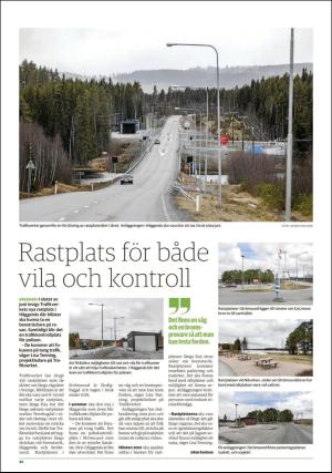 lanstidningen_c-20200618_000_00_00_042.pdf