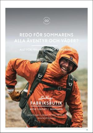 lanstidningen_c-20200618_000_00_00_043.pdf