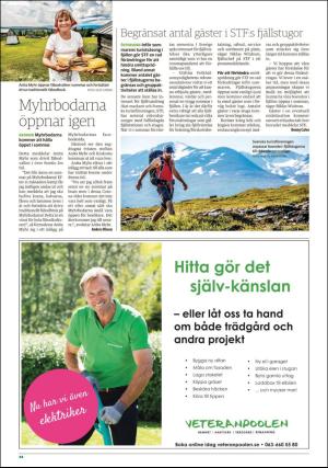 lanstidningen_c-20200618_000_00_00_044.pdf