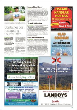 lanstidningen_c-20200618_000_00_00_045.pdf