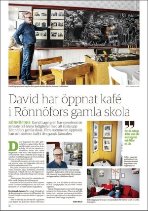 lanstidningen_c-20200618_000_00_00_046.pdf