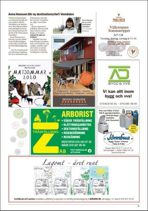 lanstidningen_c-20200618_000_00_00_047.pdf