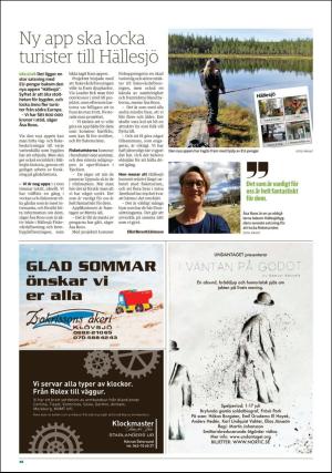 lanstidningen_c-20200618_000_00_00_048.pdf