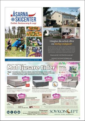 lanstidningen_c-20200618_000_00_00_049.pdf