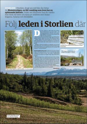 lanstidningen_c-20200618_000_00_00_050.pdf