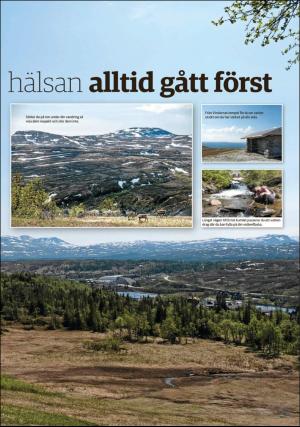 lanstidningen_c-20200618_000_00_00_051.pdf