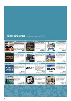 lanstidningen_c-20200618_000_00_00_052.pdf