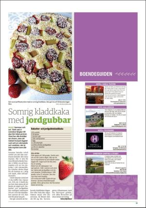 lanstidningen_c-20200618_000_00_00_053.pdf