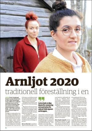 lanstidningen_c-20200618_000_00_00_054.pdf