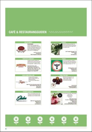 lanstidningen_c-20200618_000_00_00_056.pdf