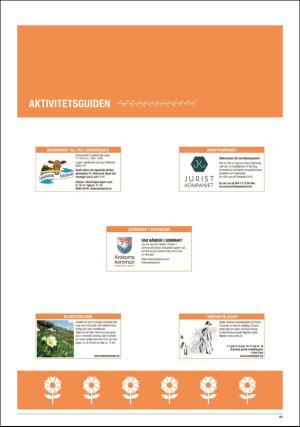 lanstidningen_c-20200618_000_00_00_057.pdf