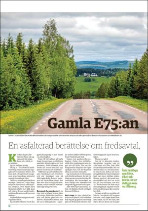 lanstidningen_c-20200618_000_00_00_058.pdf