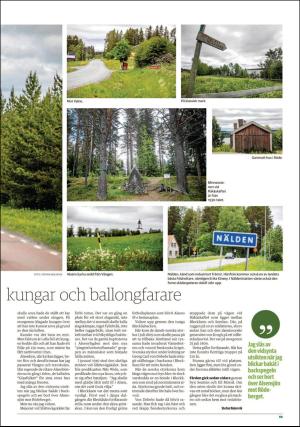 lanstidningen_c-20200618_000_00_00_059.pdf