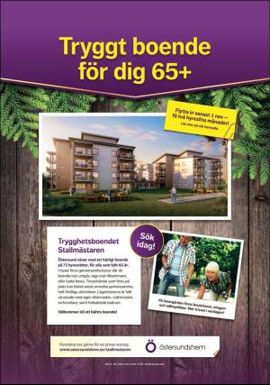 lanstidningen_c-20200618_000_00_00_060.pdf