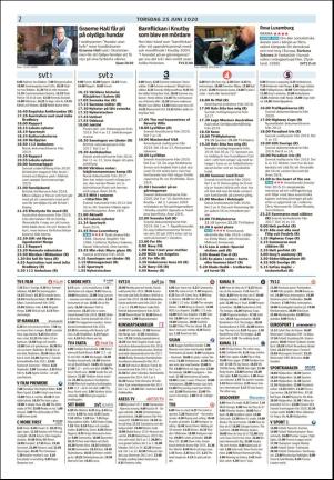 lanstidningen_c-20200624_000_00_00_002.pdf