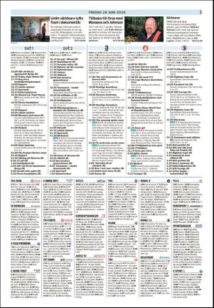 lanstidningen_c-20200624_000_00_00_003.pdf
