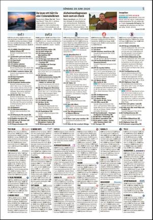 lanstidningen_c-20200624_000_00_00_005.pdf